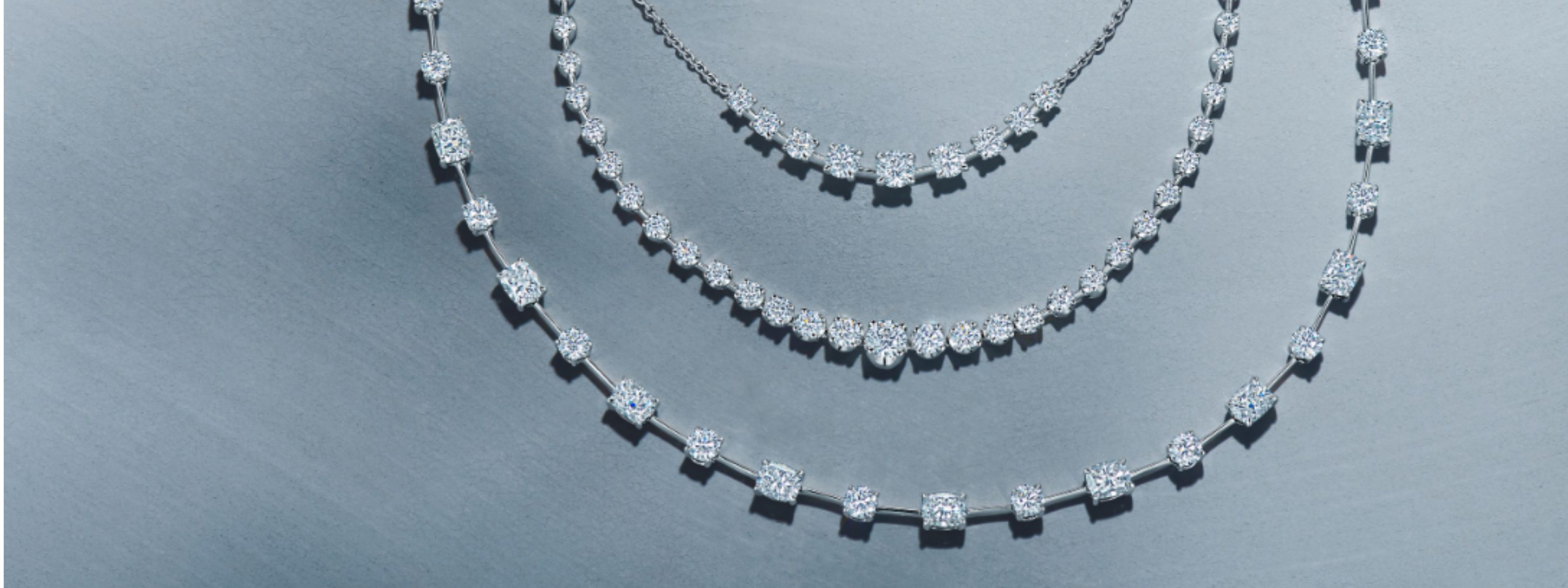 Kwiat Trunk Show