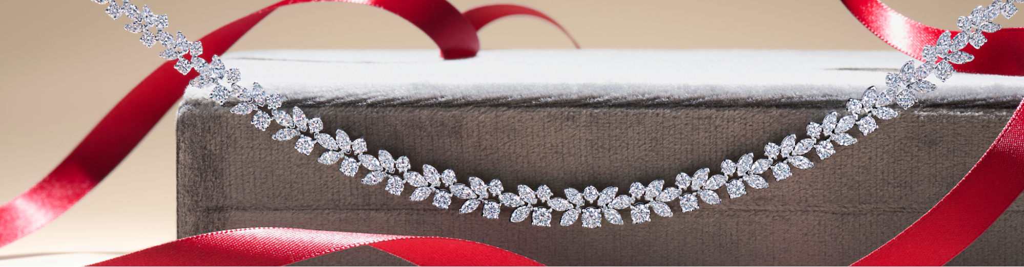 Anniversary Jewelry Gift Guide: The Best Jewelry for Every Milestone Year