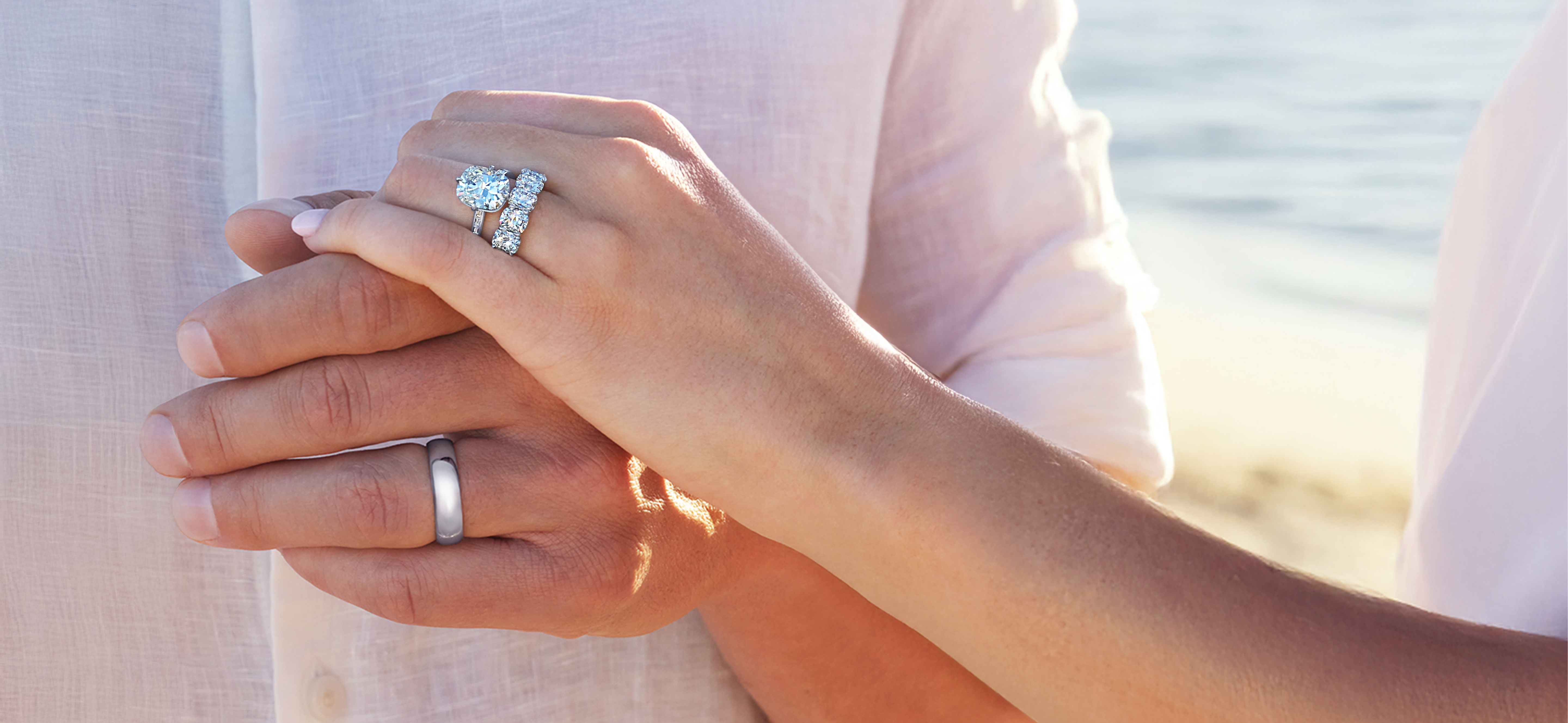 Marry Me March Bridal Event