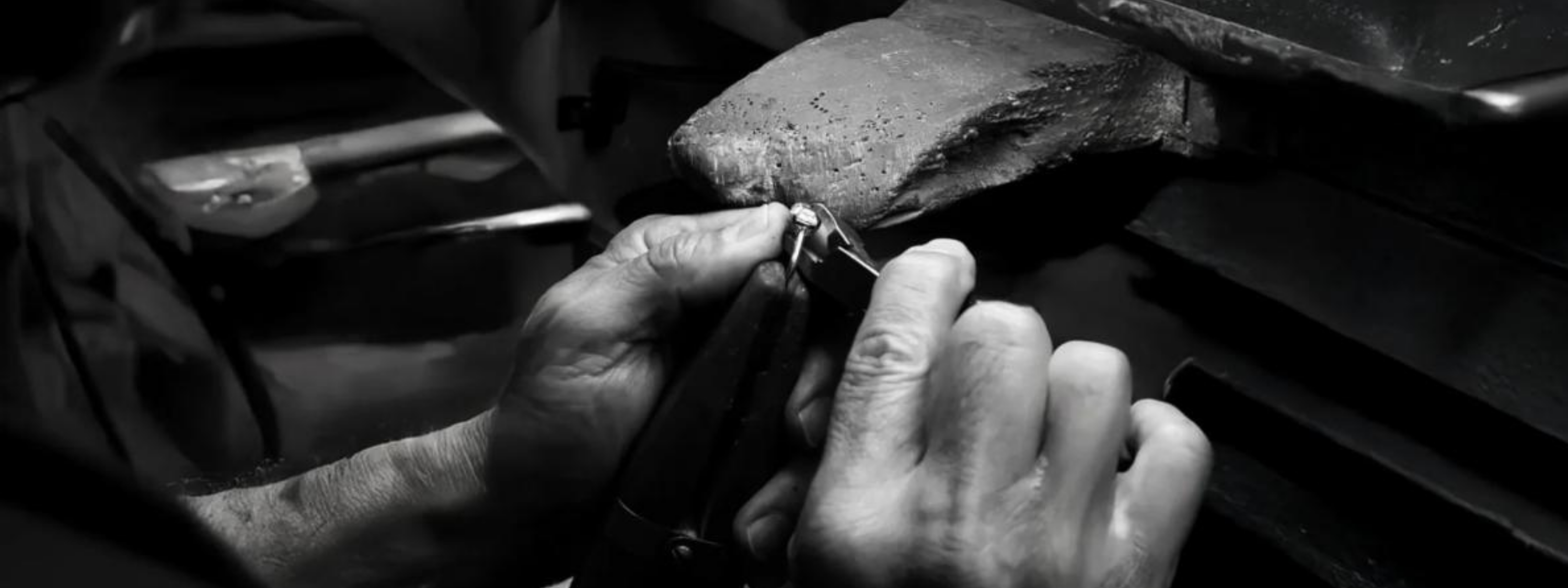 Jewelry Repair & Restoration Guide: What Services You Should Know