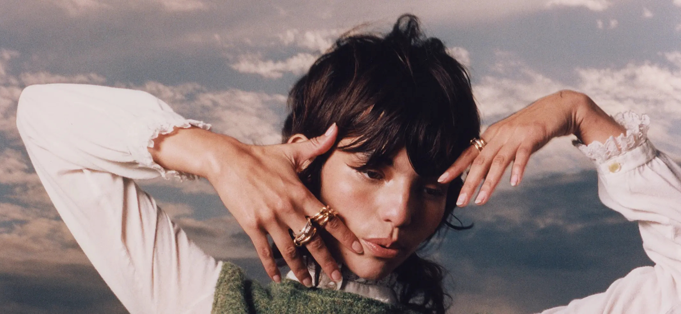 Spinelli Kilcollin Trunk Show