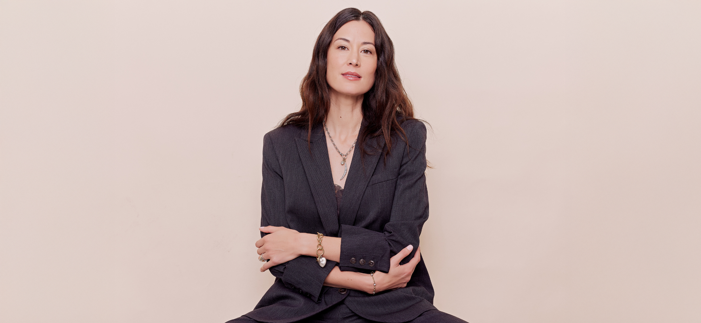 Shetler Fine Jewelry - Designer Profile: Single Stone