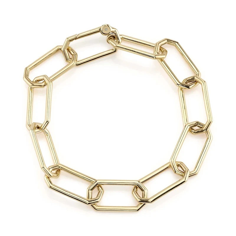 Dempsey Bracelet