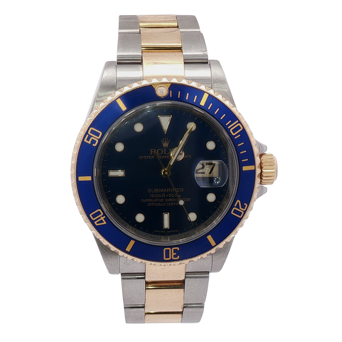Watch - Men'