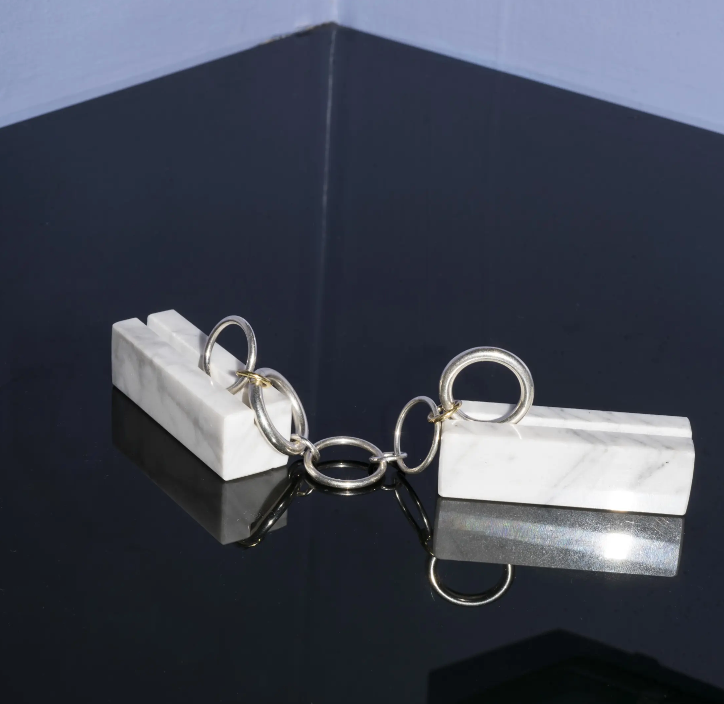 Vela SG Ring