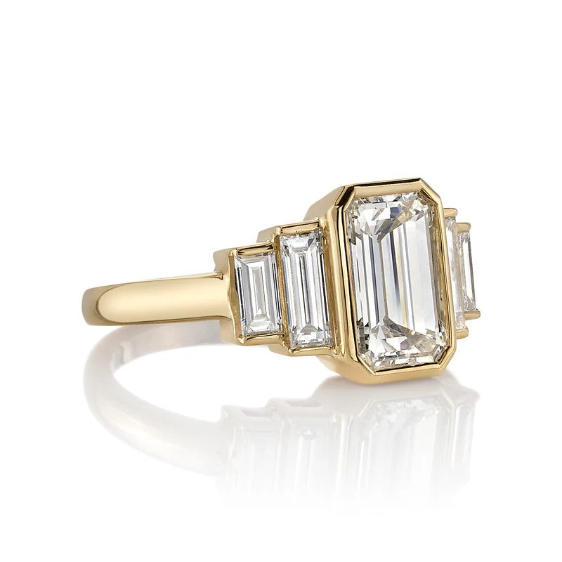 Caroline Ring