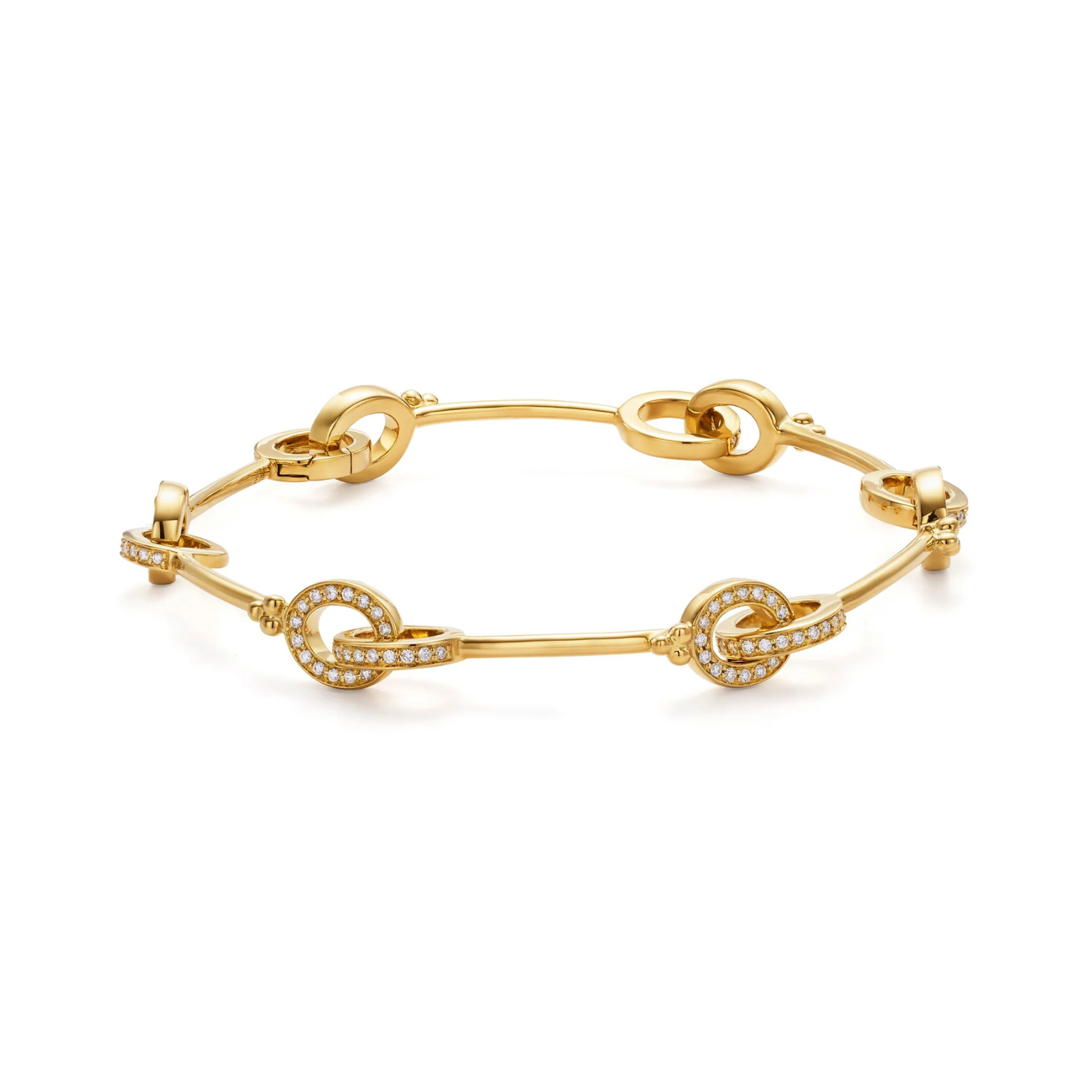 Small Orsina Bracelet