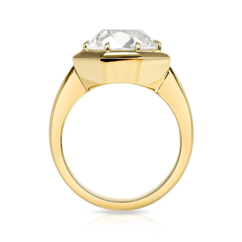 Lola Ring