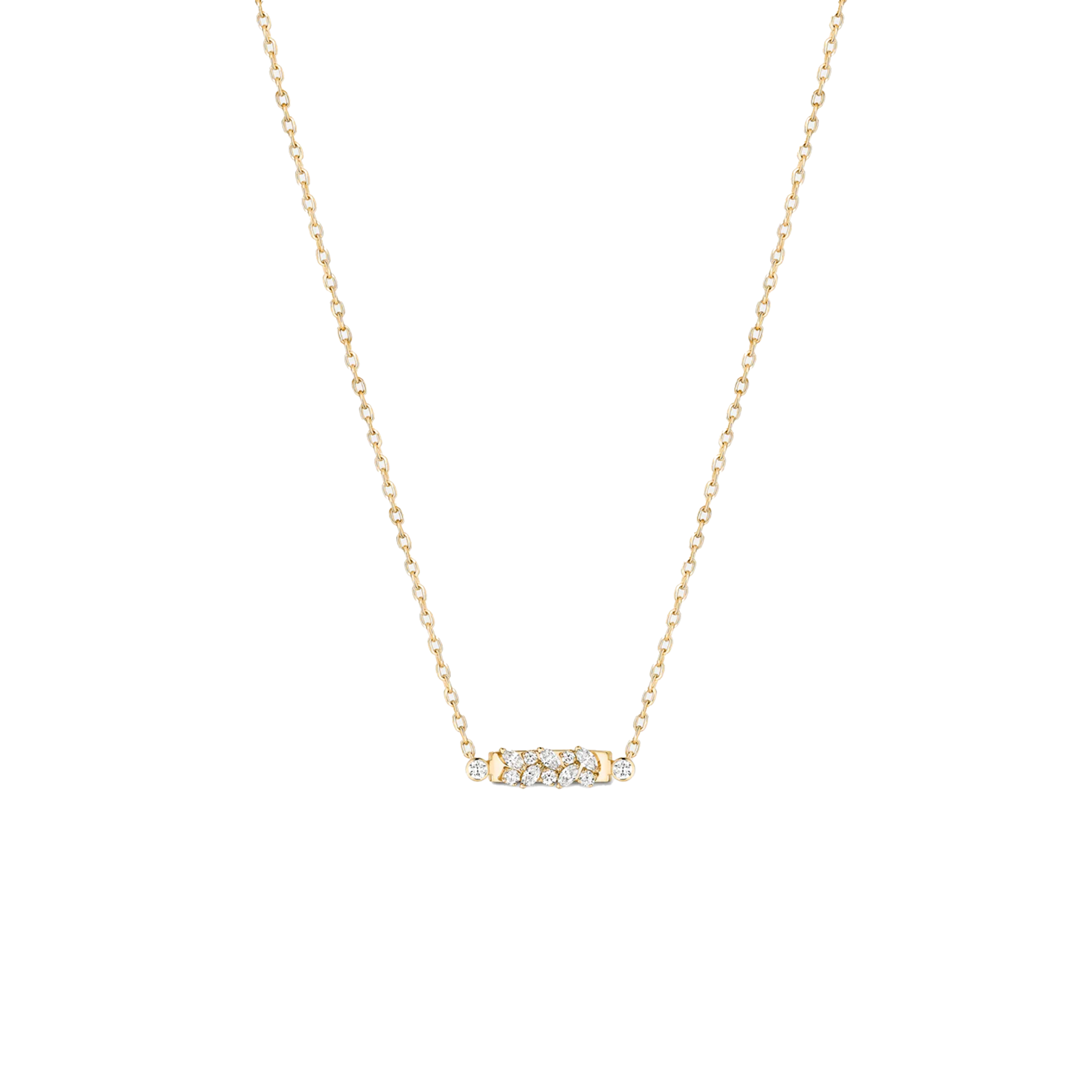 Soirée Mood Pendant
