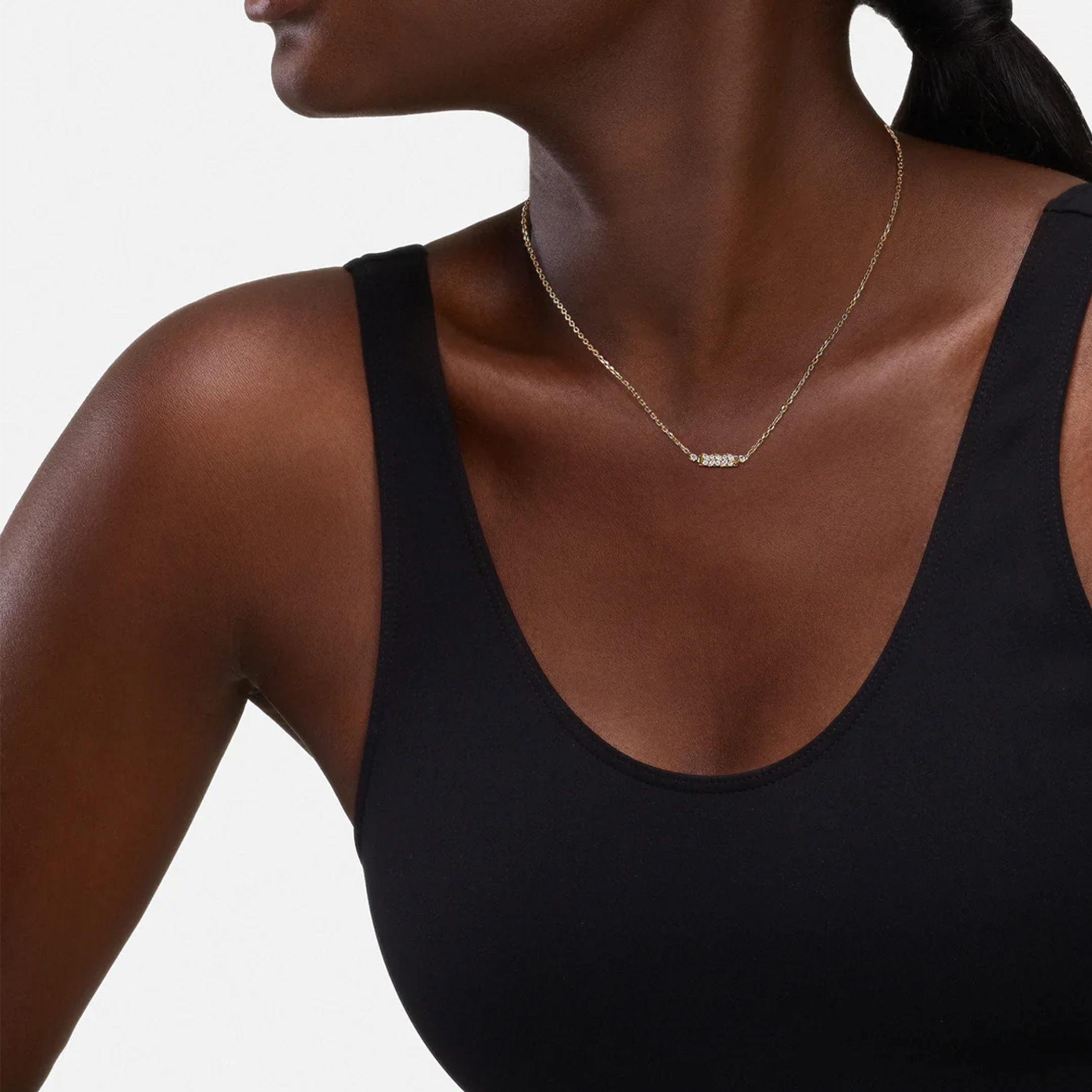 Soirée Mood Pendant