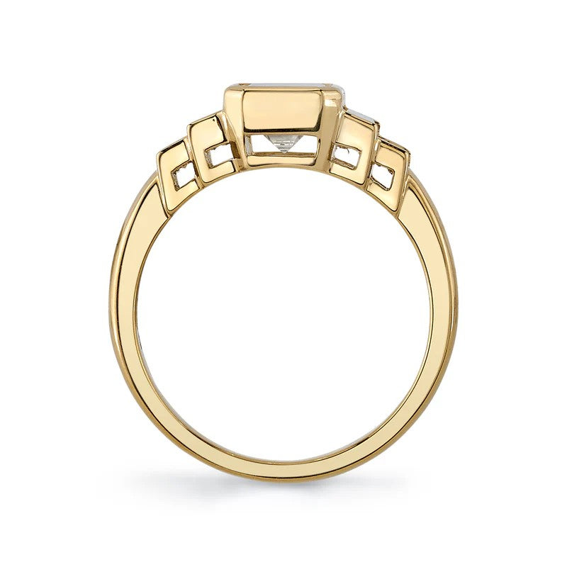 Caroline Ring