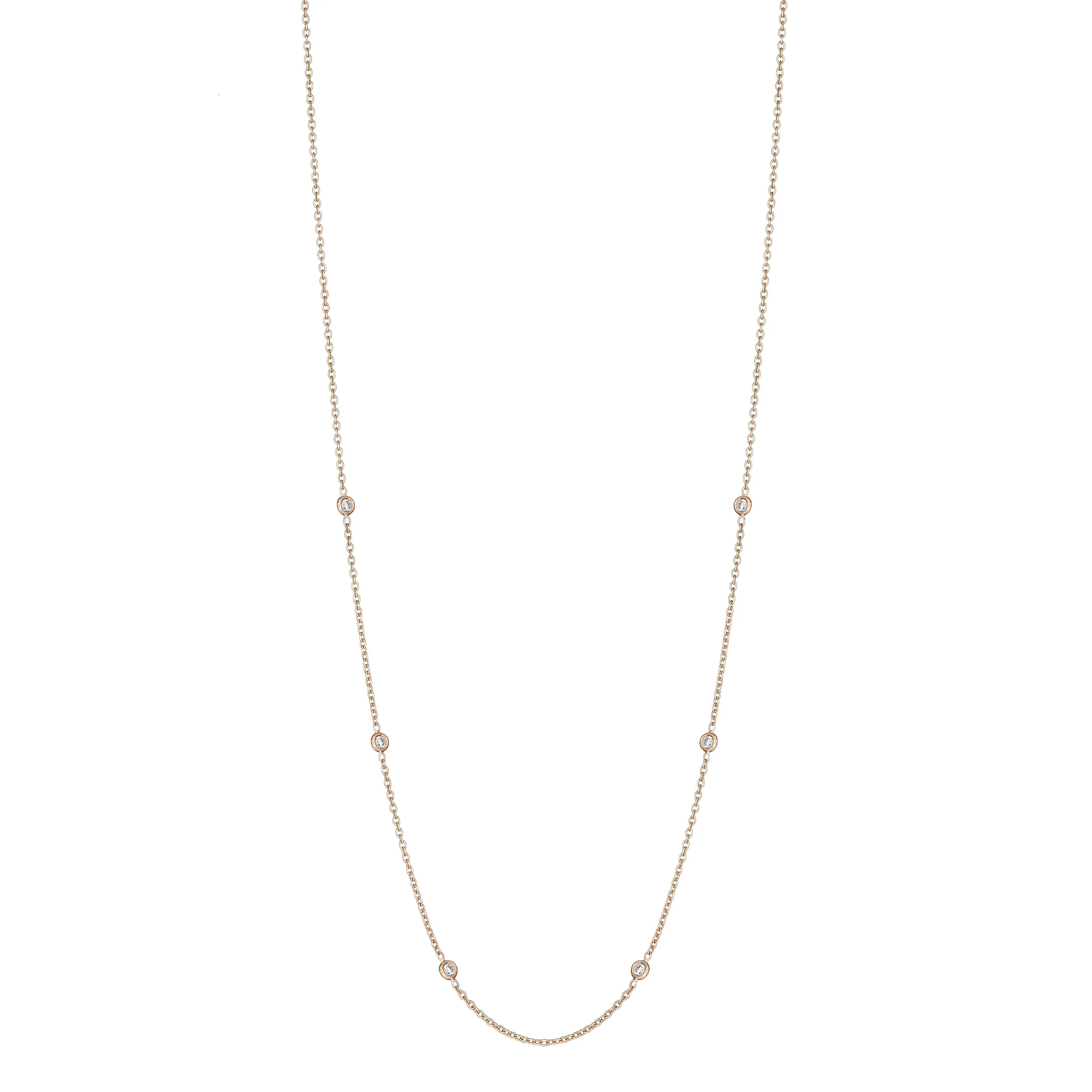 Eyeglass Chain