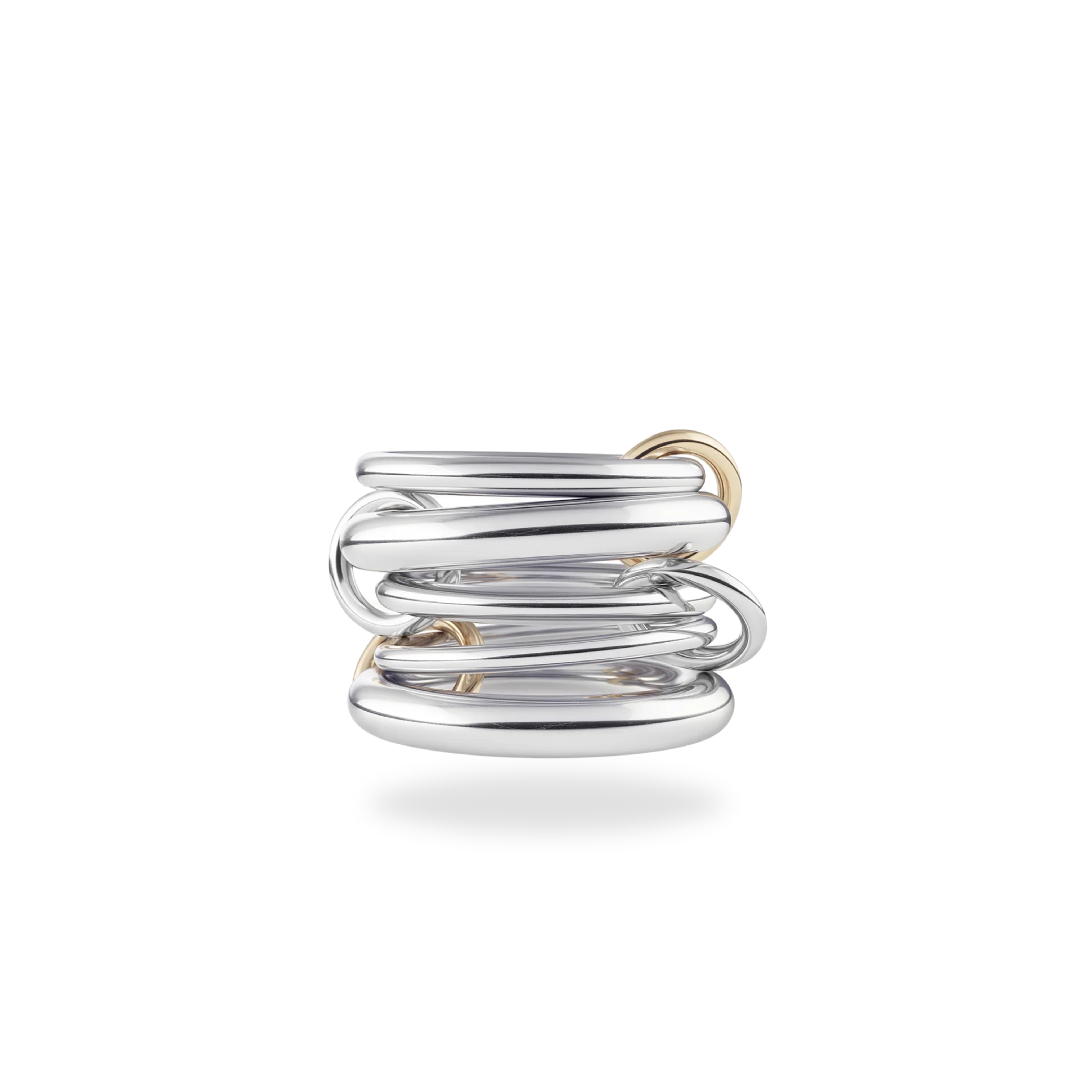 Vela SG Ring