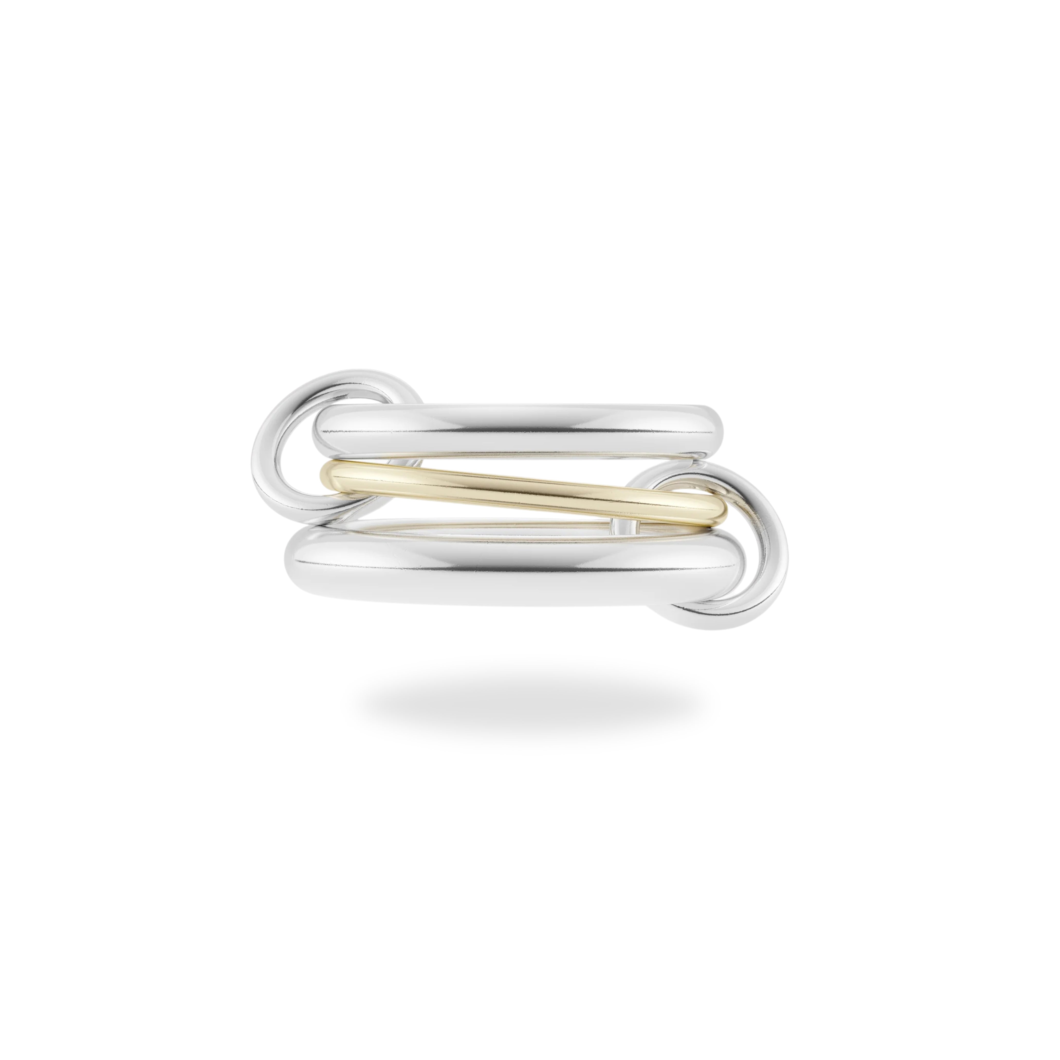 Amaryllis Ring