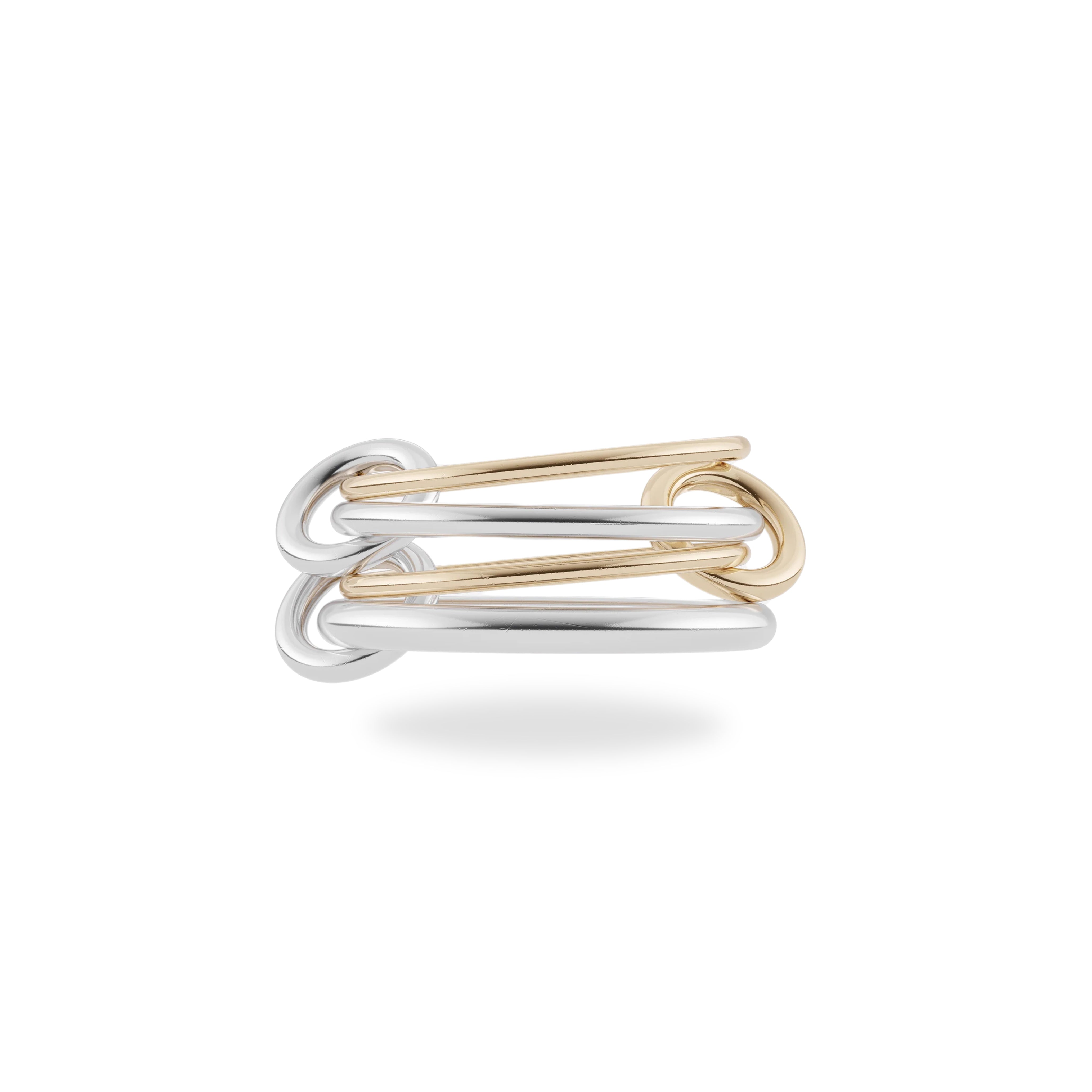 Pisces SG Ring
