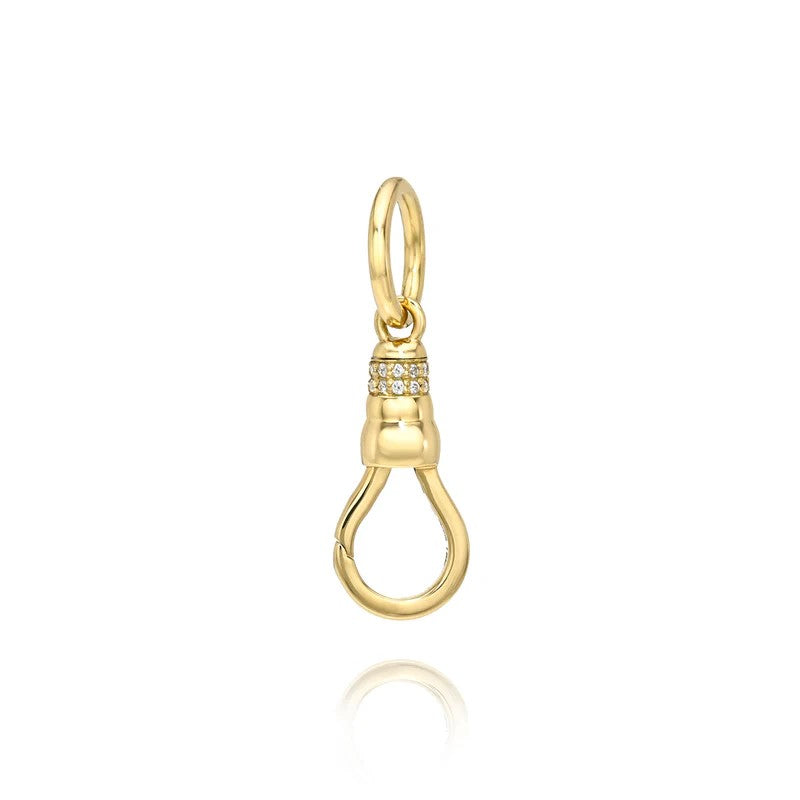 Evren Mini Pendant