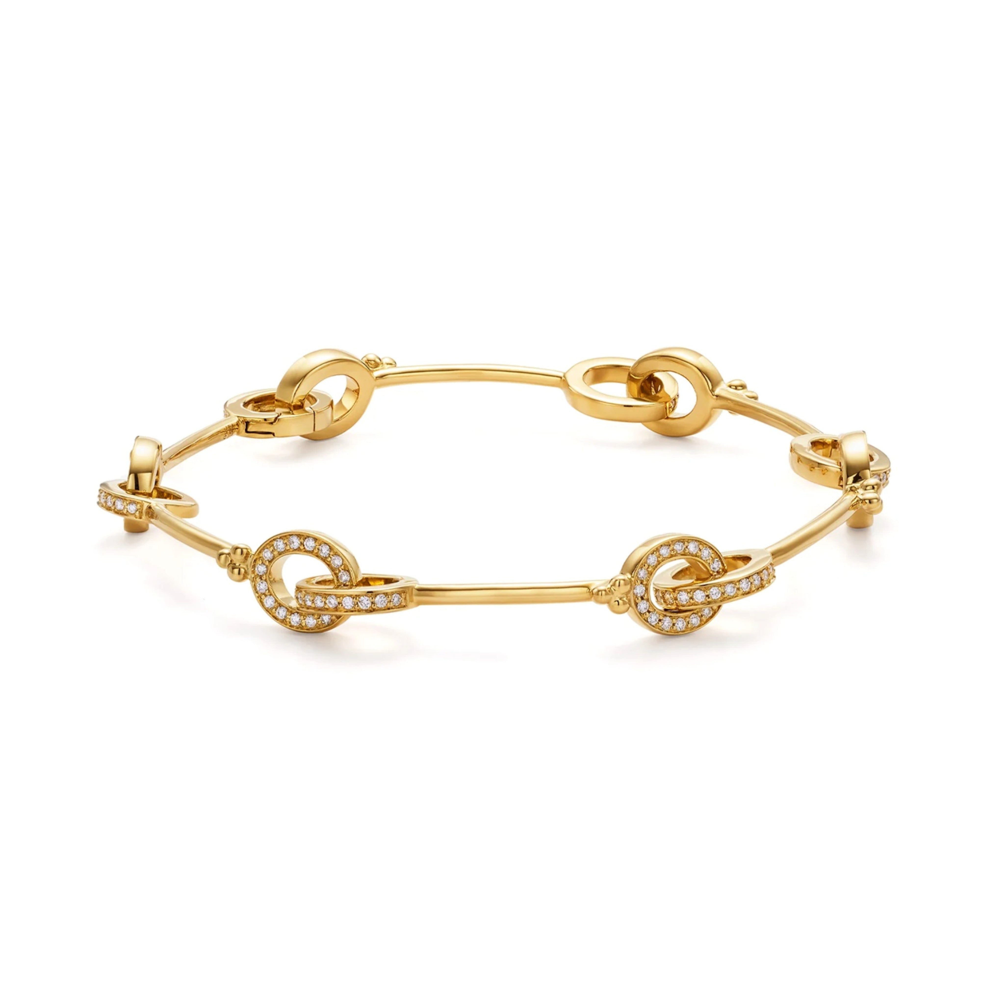 Small Orsina Bracelet