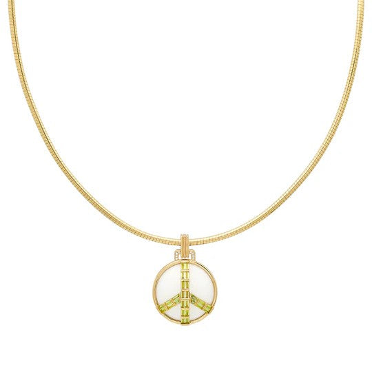 Ella Chain