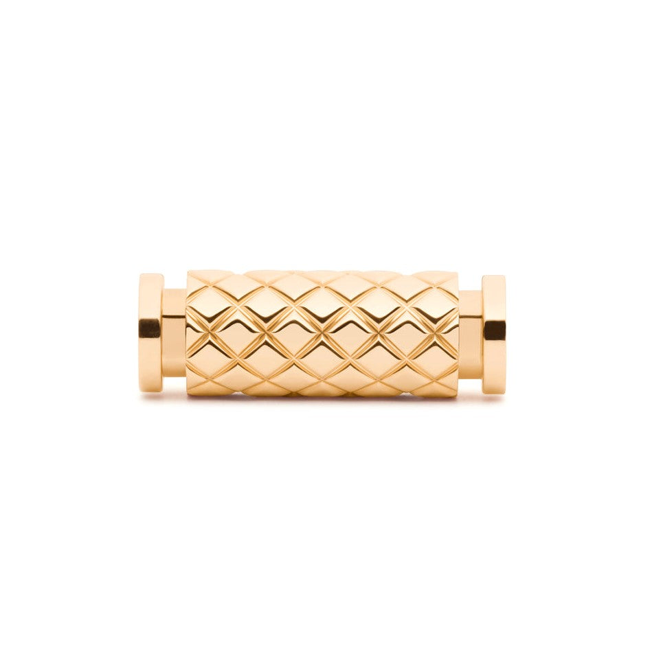 Latch Pendant