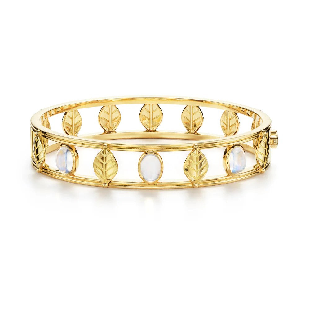 Blue Moon Arcadia Bracelet