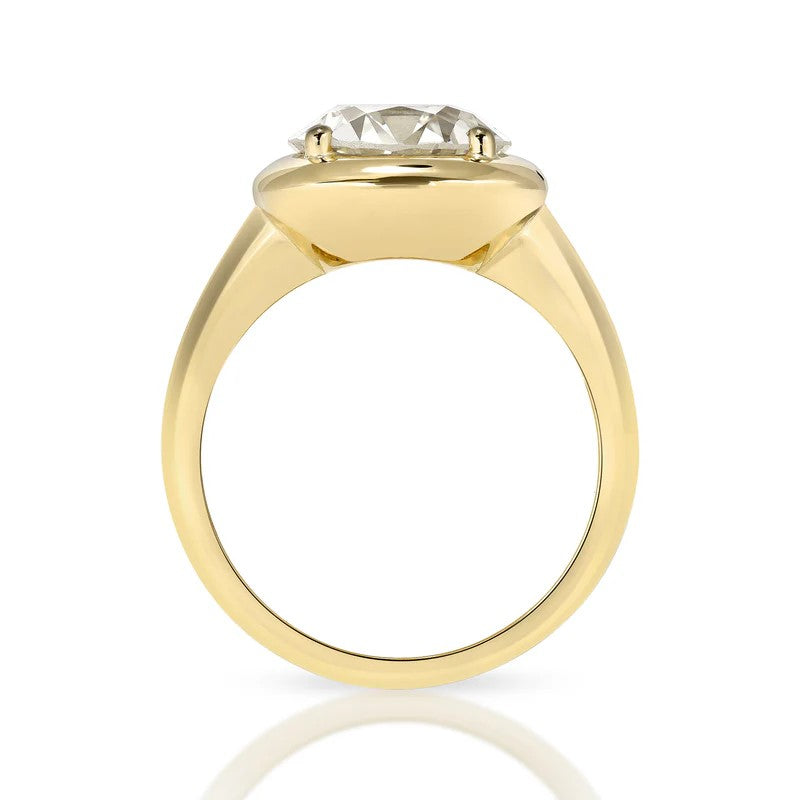 Cori Ring