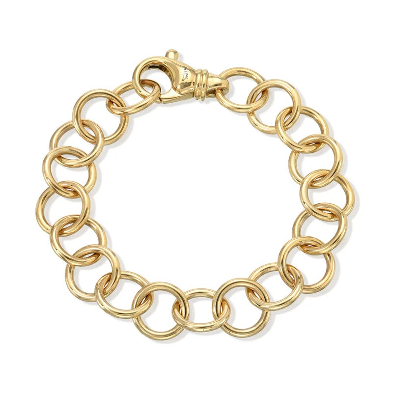 Club Bracelet