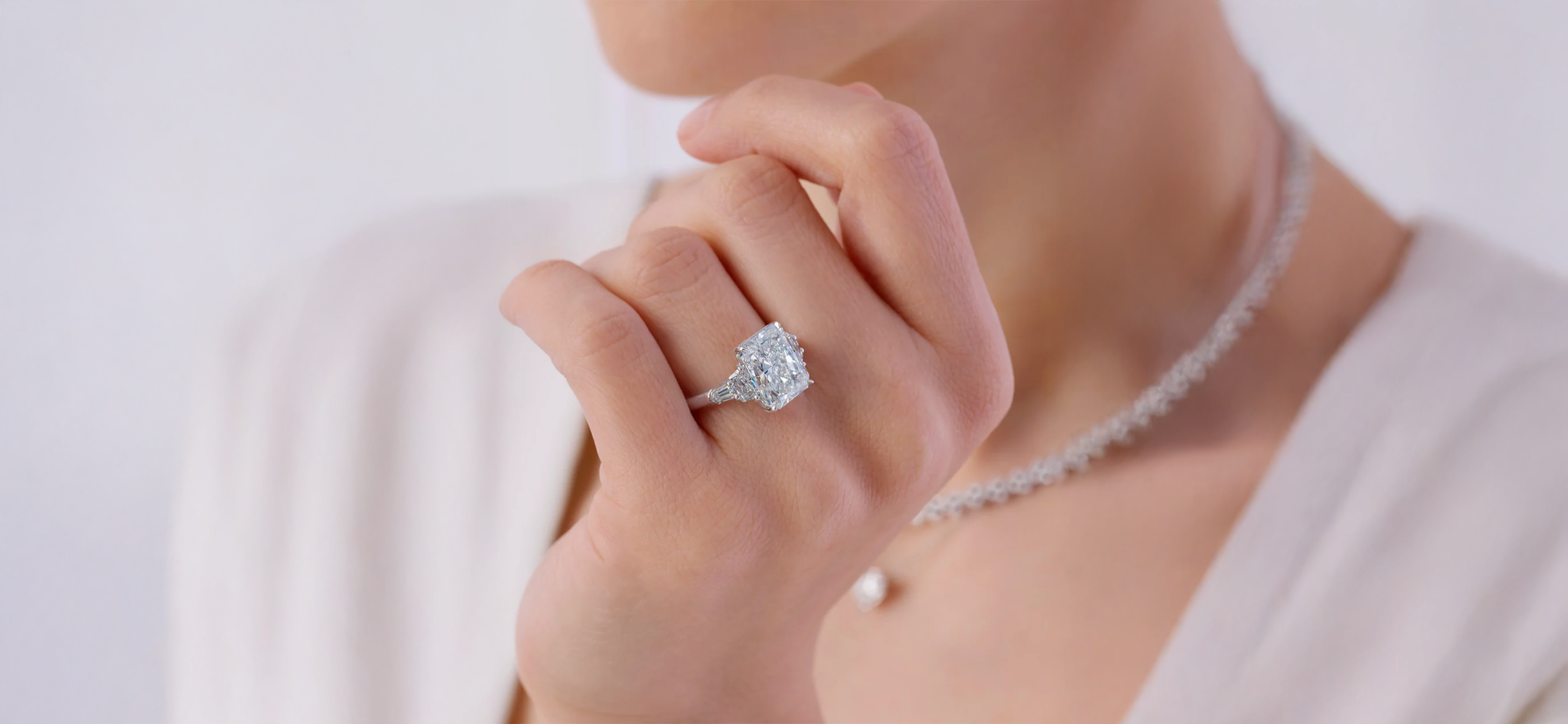 Engagement Ring Styles Explained: A Visual Guide to Today’s Most Popular Designs