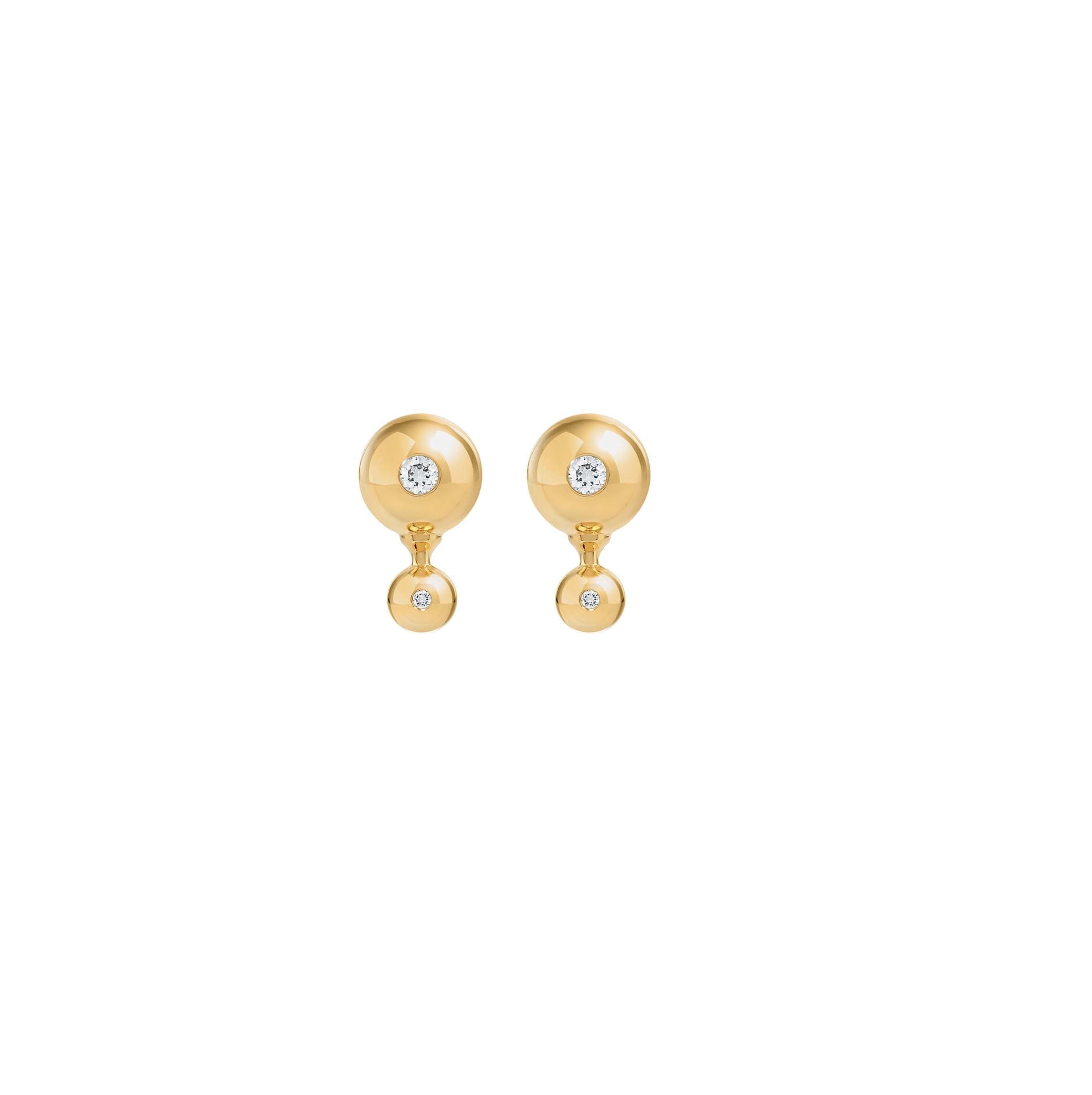 Nemara Earring