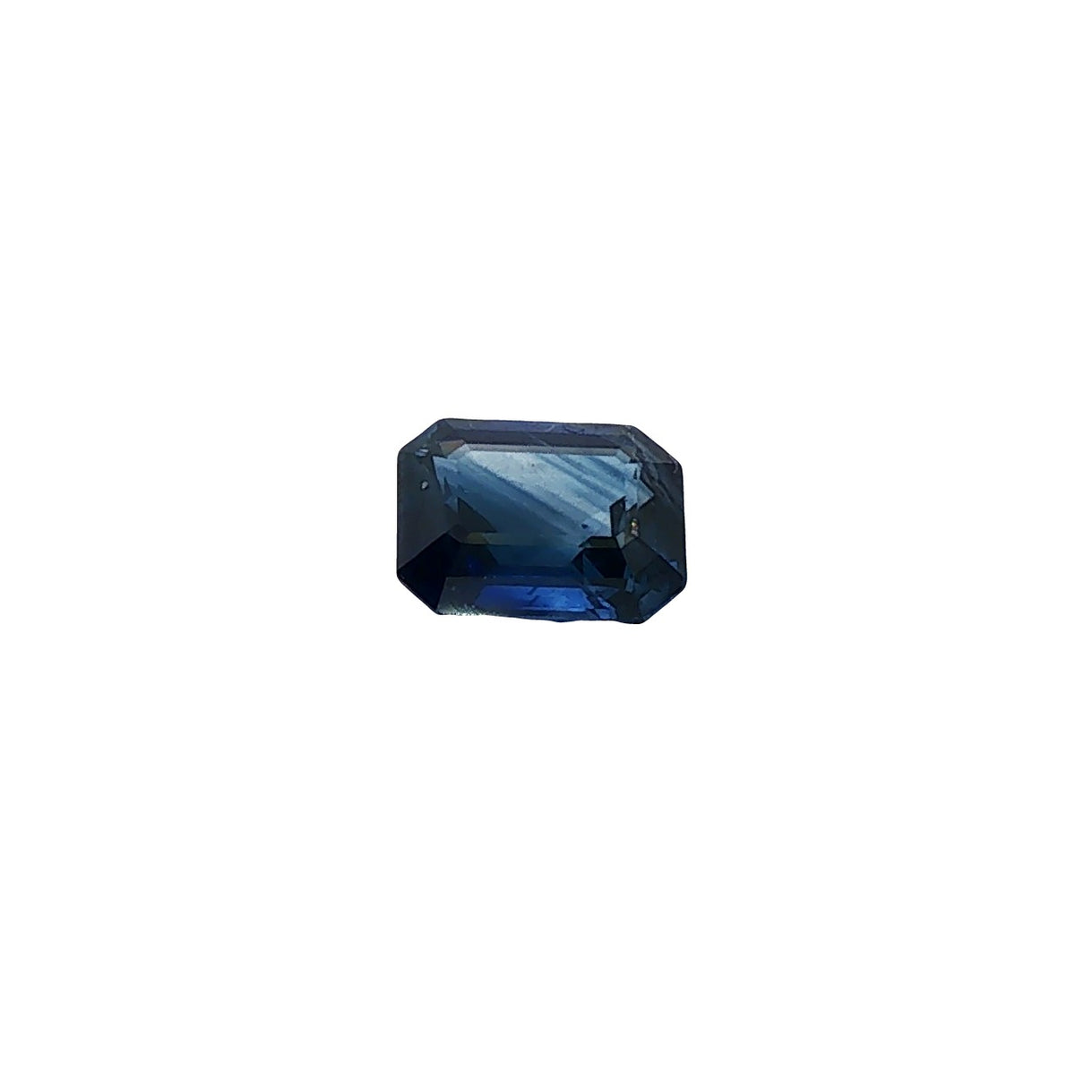 Colored Stones  -  Loose