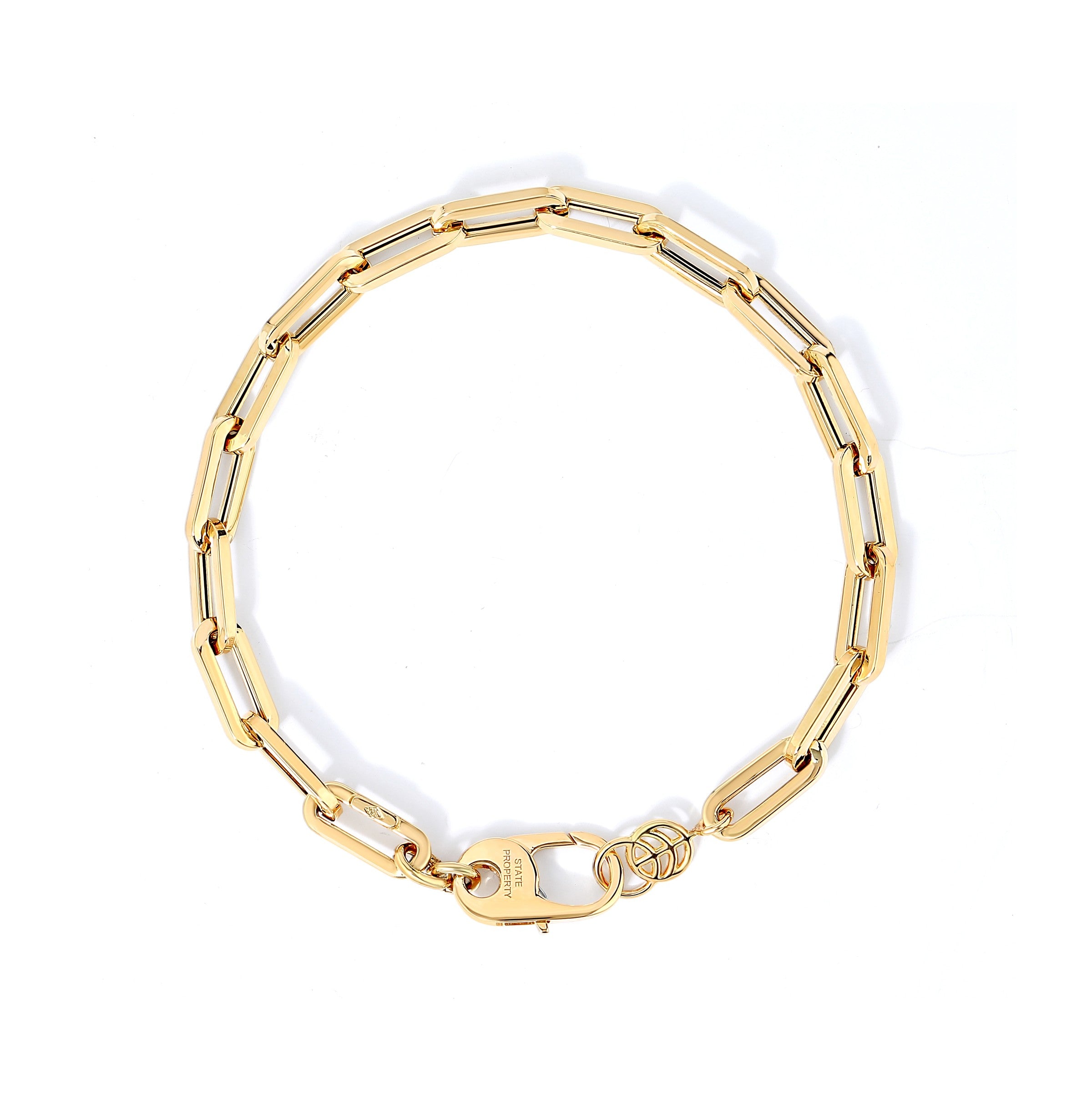 Dupin Minor Bracelet