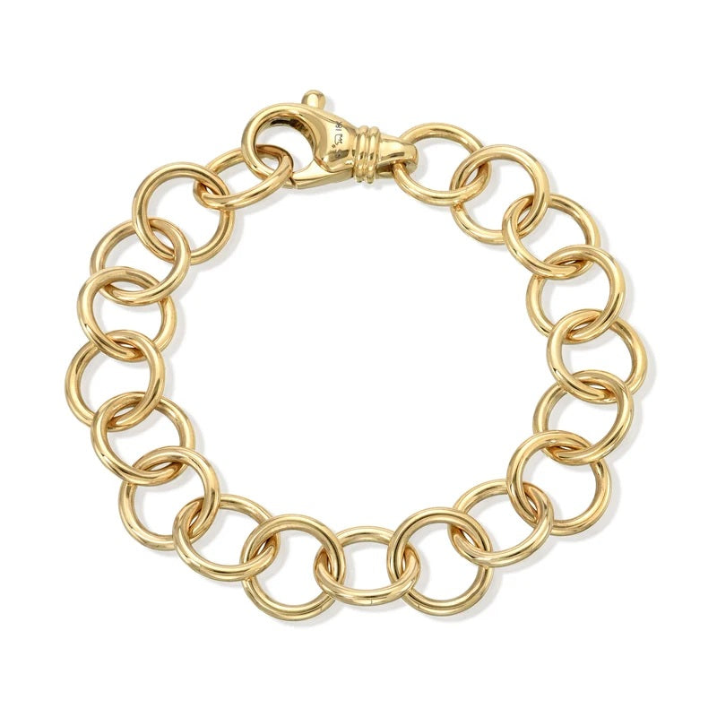 Club Bracelet