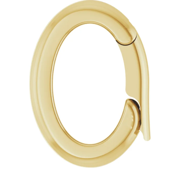 Gold Jewelry  - Misc