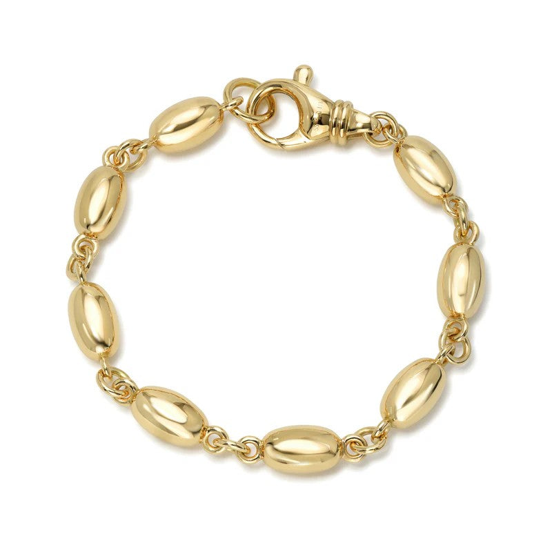 Dorothy Luxe Bracelet