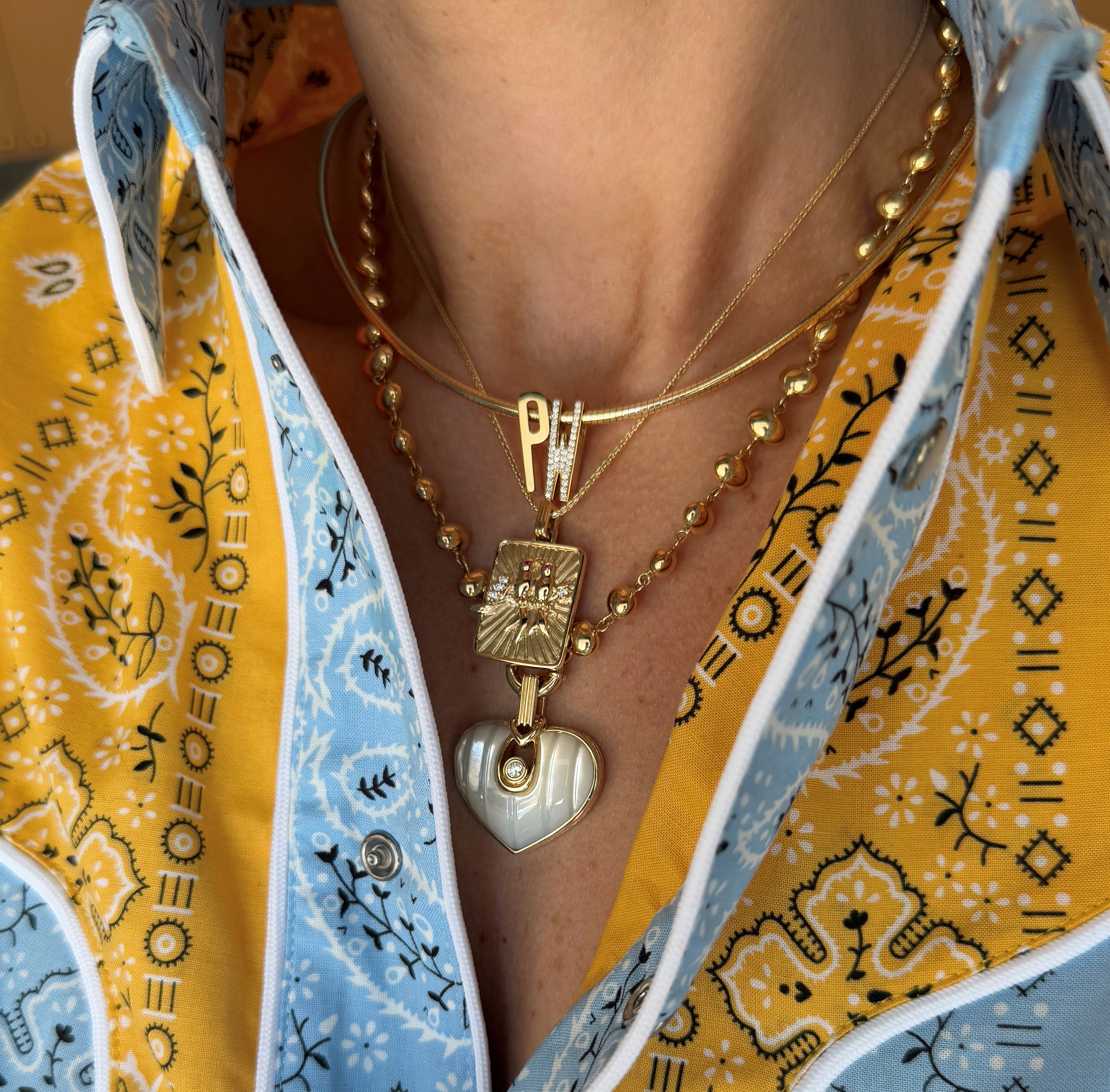 Ella Chain
