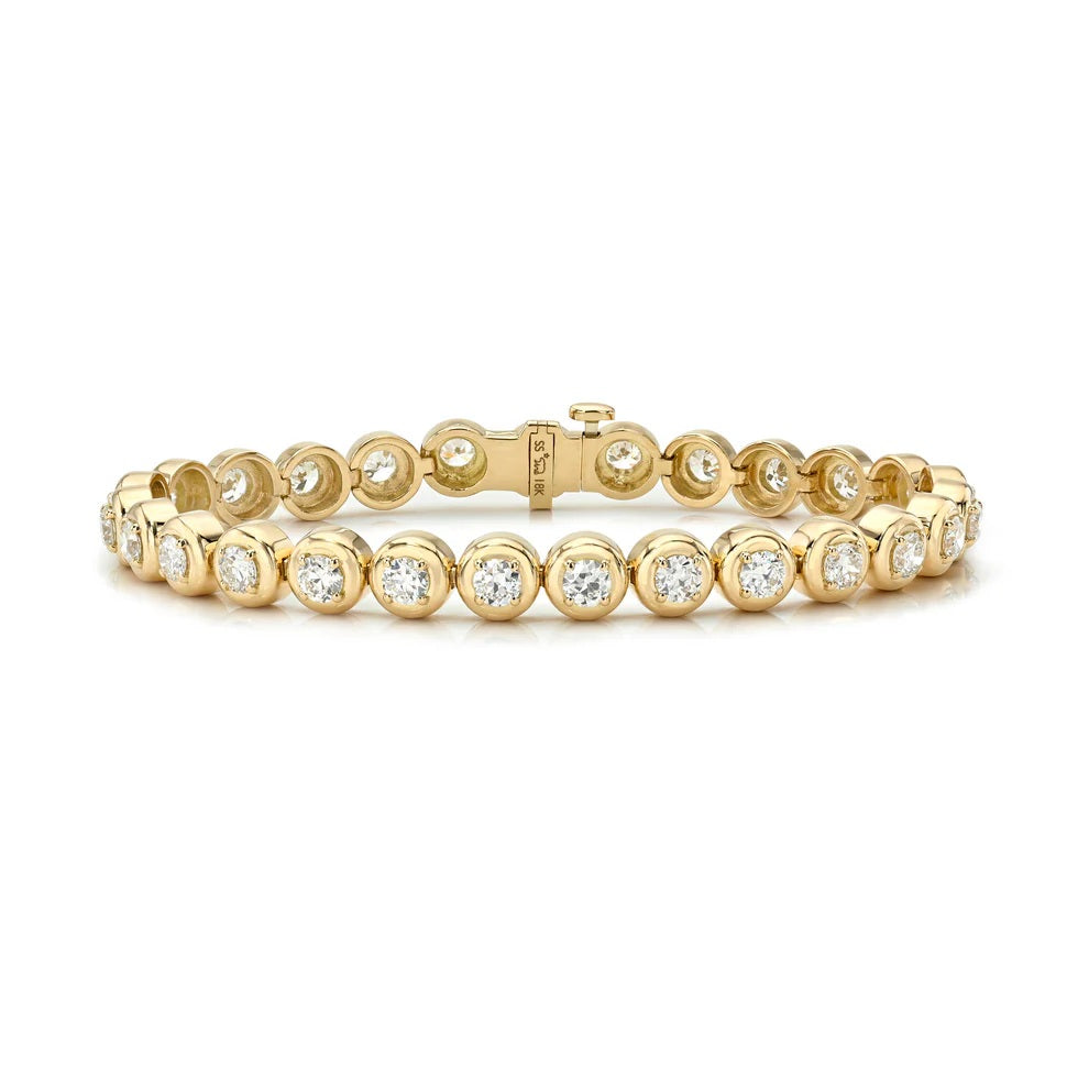 Randi Bracelet