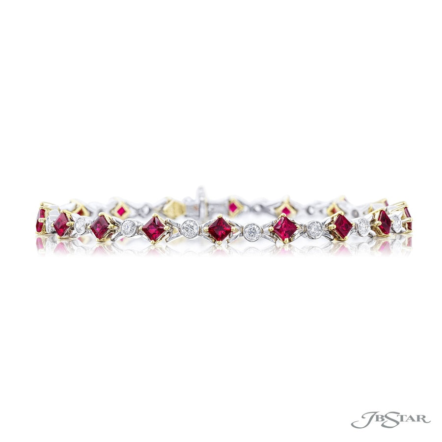 Bracelet 0152-002