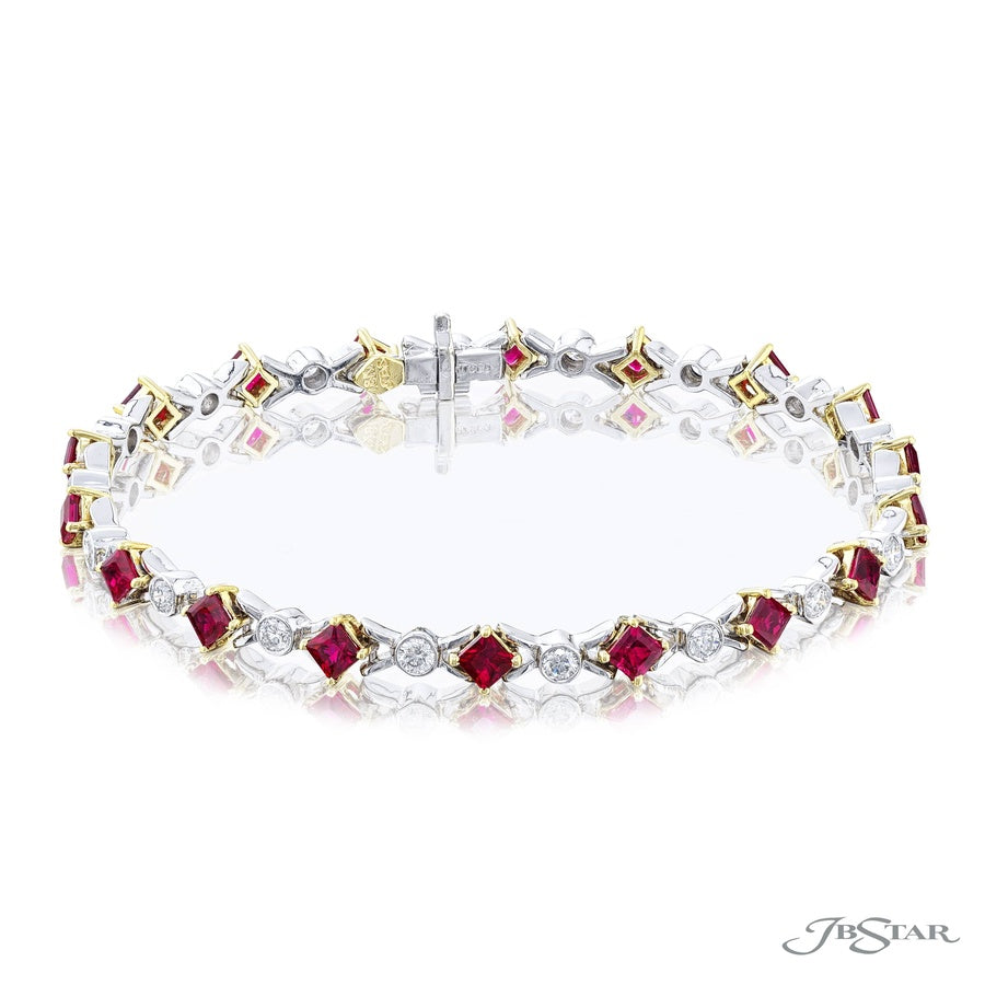 Bracelet 0152-002