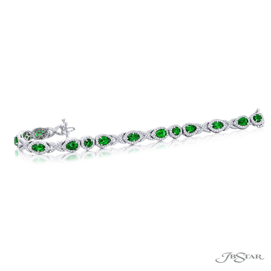 Bracelets 0.00