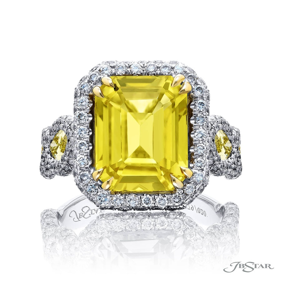 Ring 1979-020