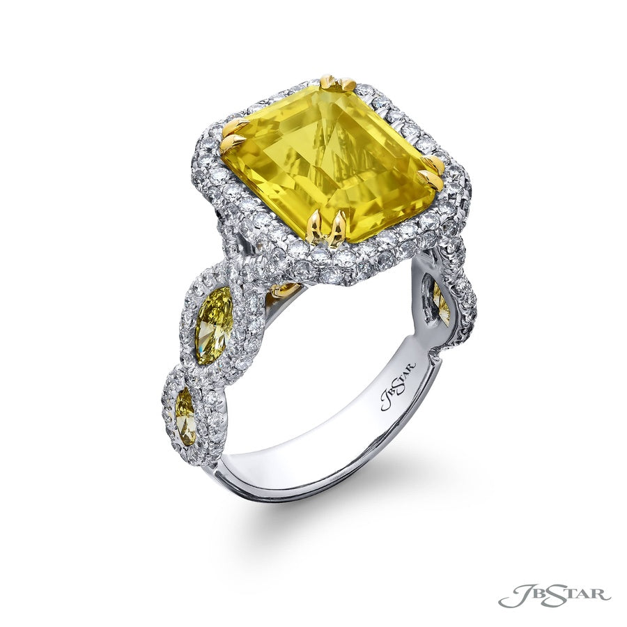 Ring 1979-020