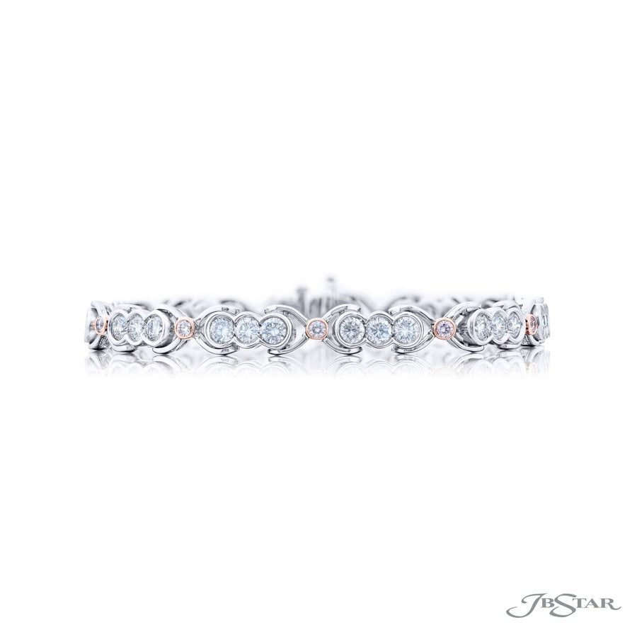 Bracelet 4115-005