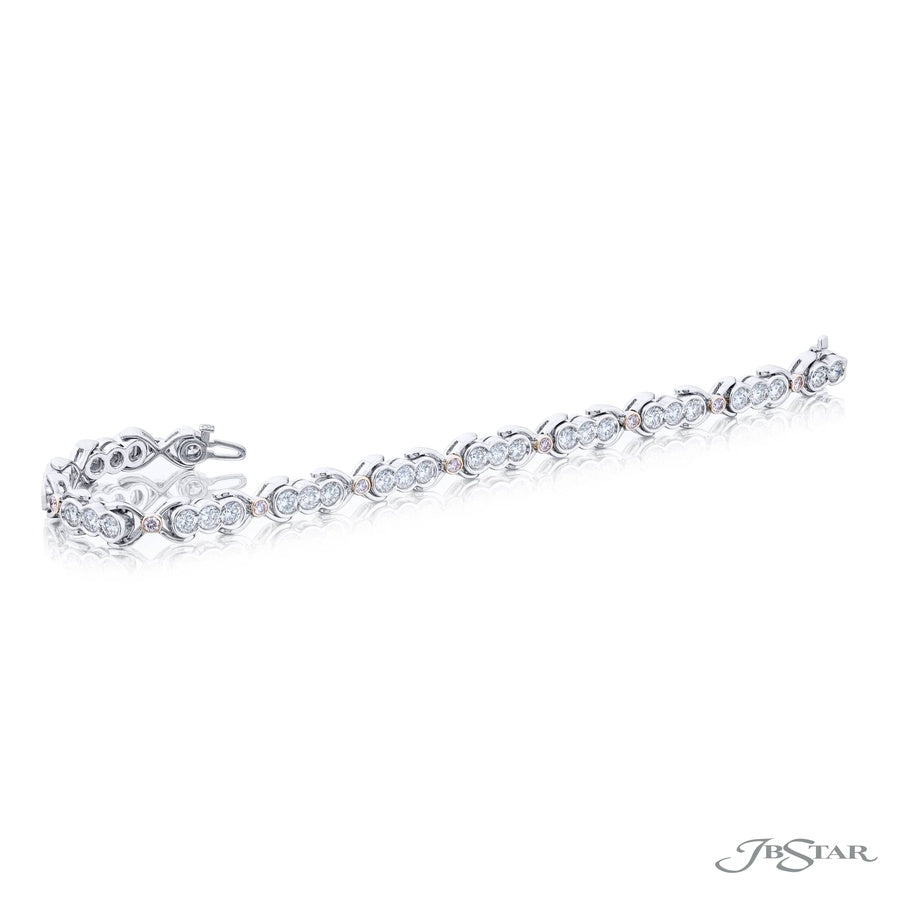 Bracelet 4115-005