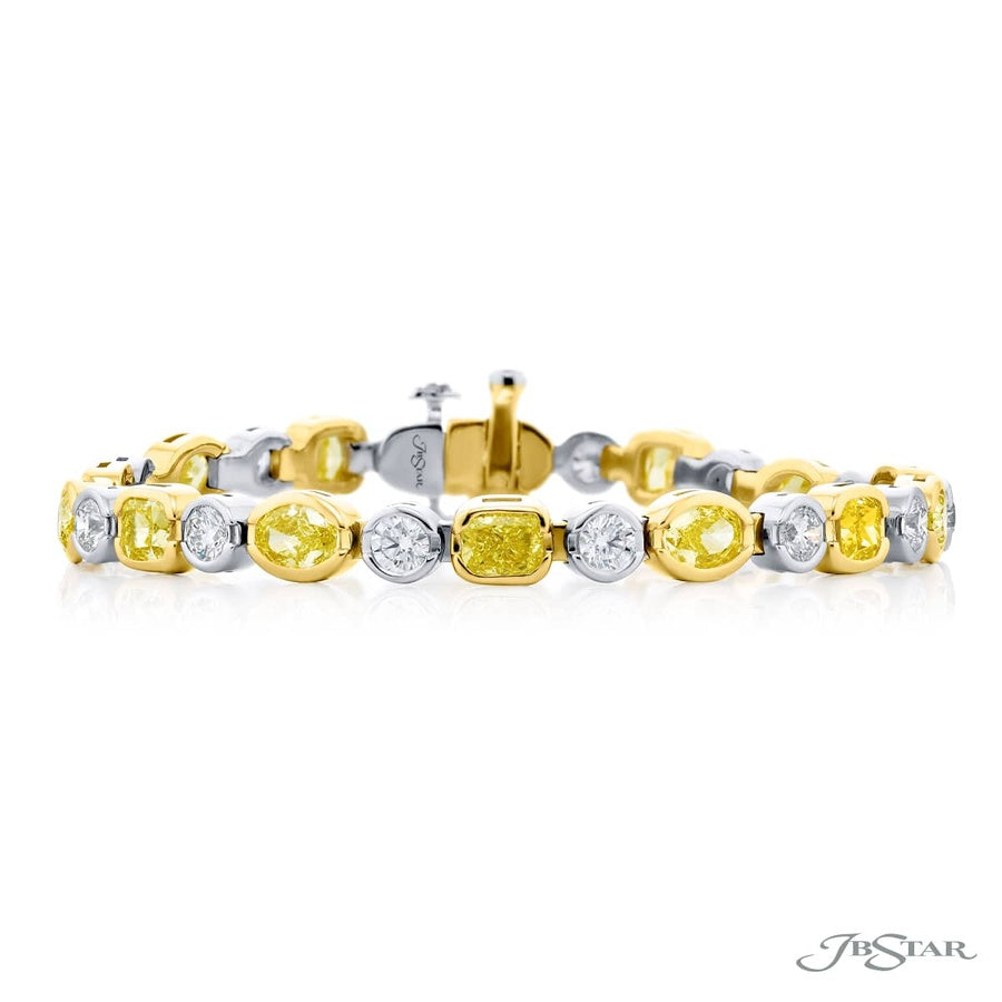 Bracelet 7877-003