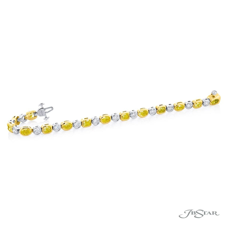Bracelet 7877-003