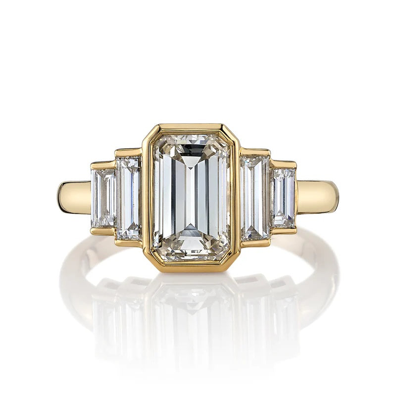 Caroline Ring