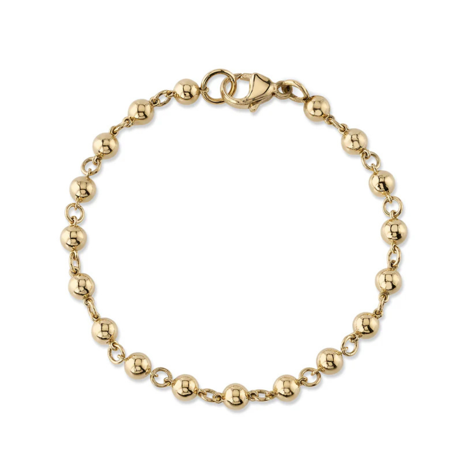 Mirella Bracelet