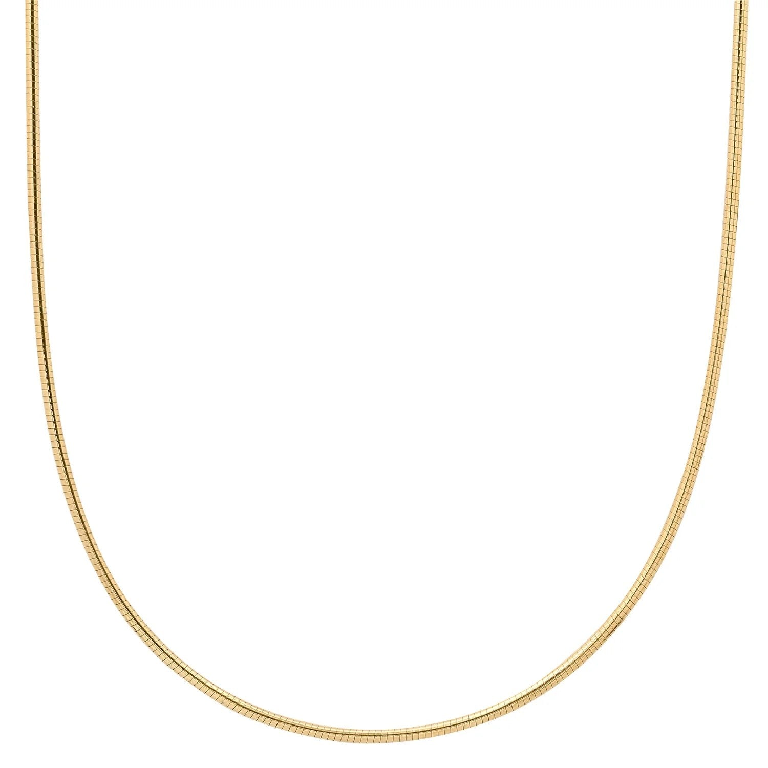 Ella Chain