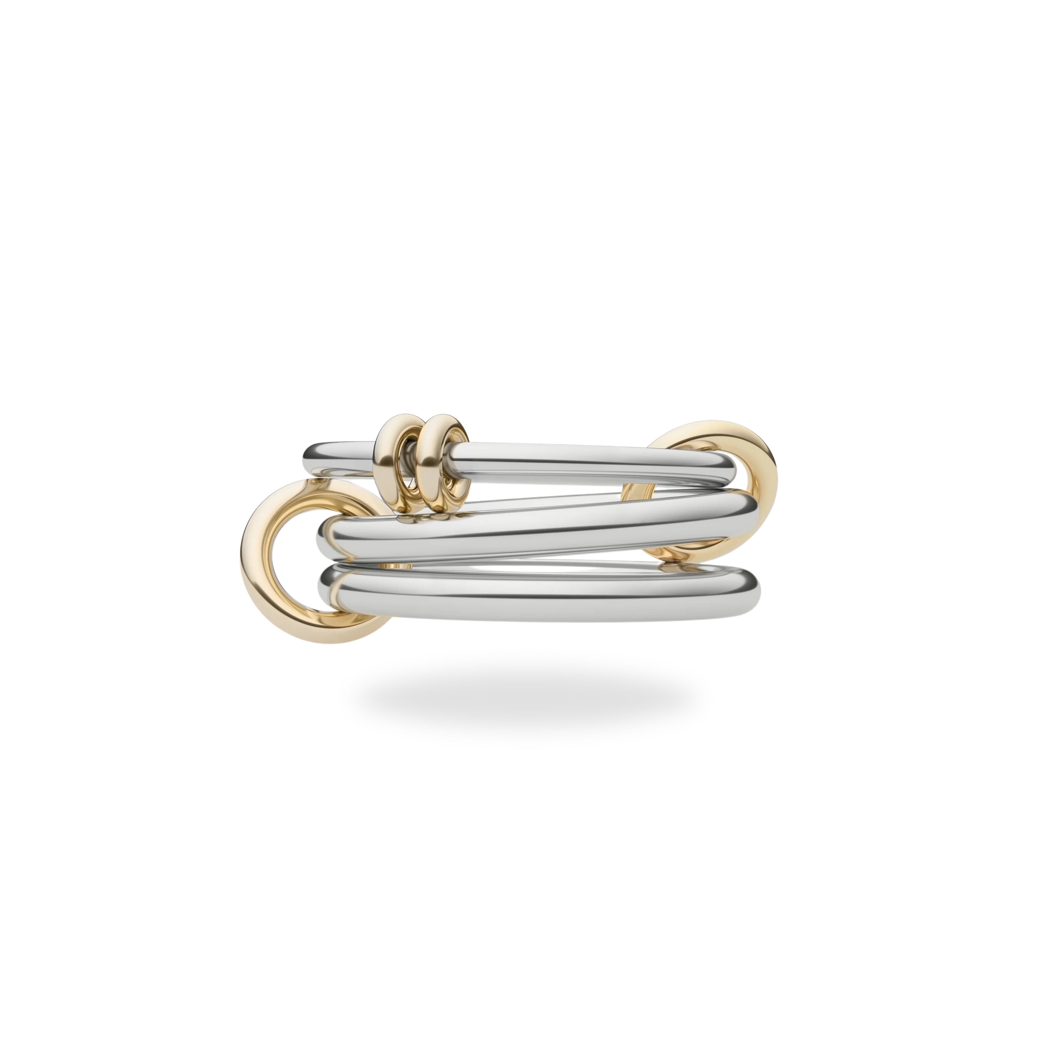 Raneth SG Ring