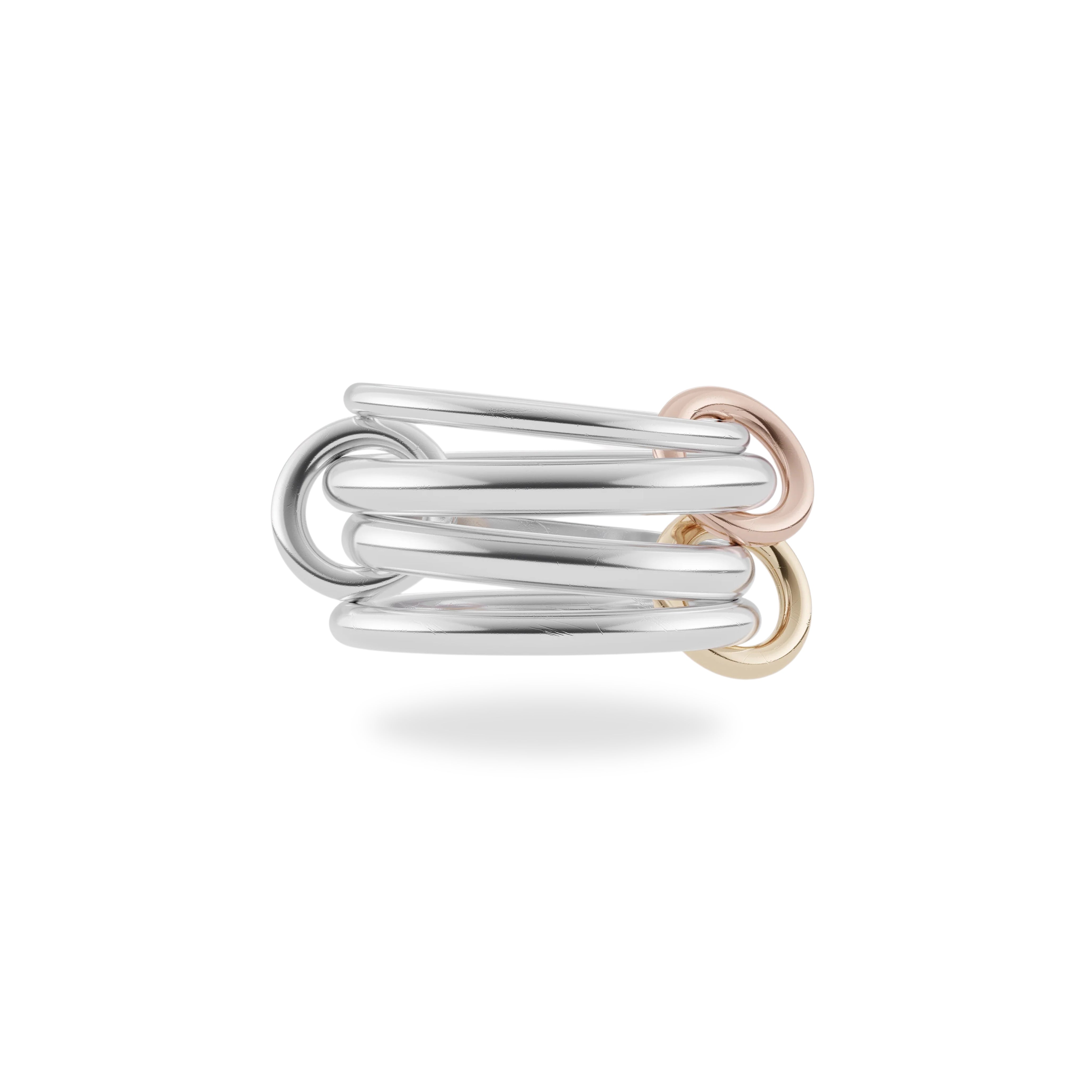 Sagittarius MX Ring