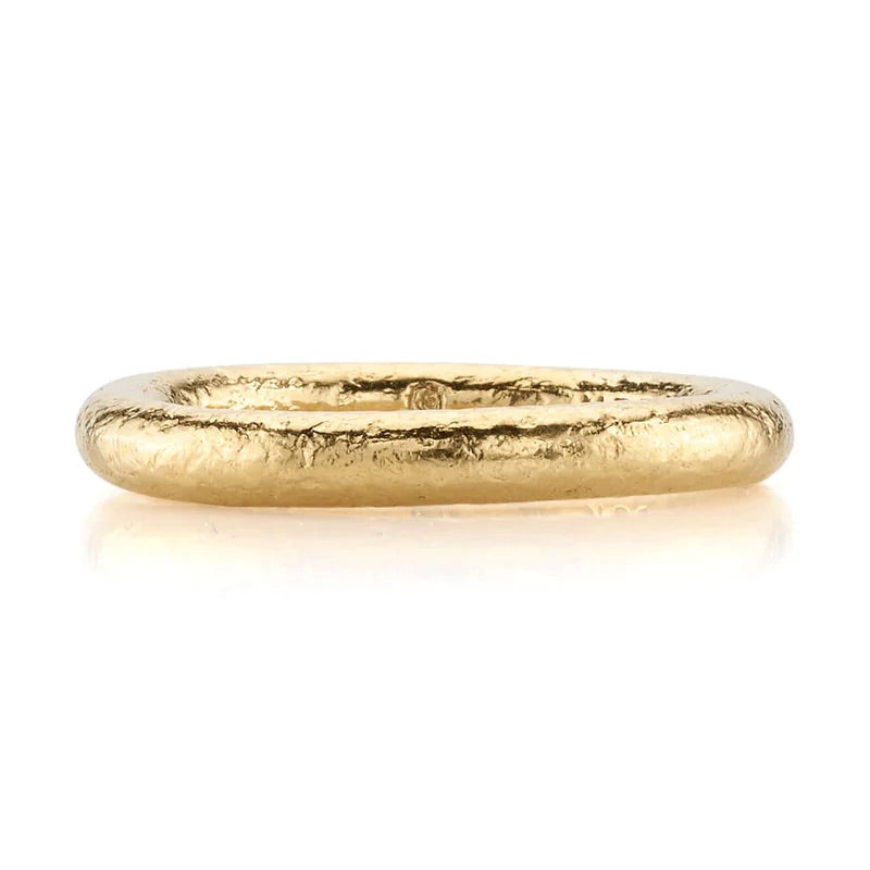 Extra Large Jane Band